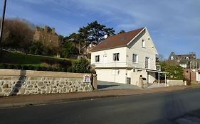 Le Clos Des Camelias